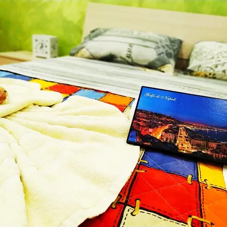 Promised Land Homestay