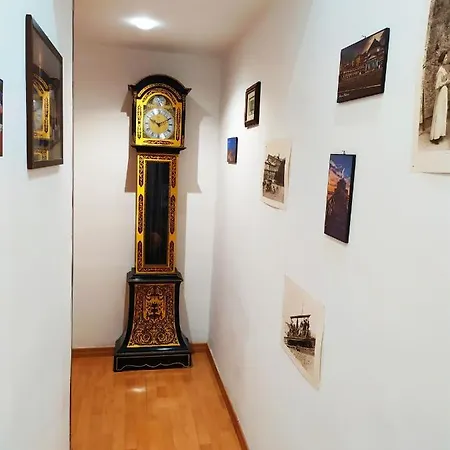 Promised Land Νάπολη